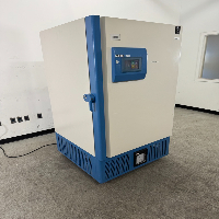Z-Sci -80 Ultra Low Freezer image 0